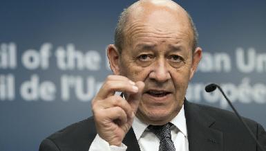 AFP: Франция выделит Ираку кредит в €430 млн