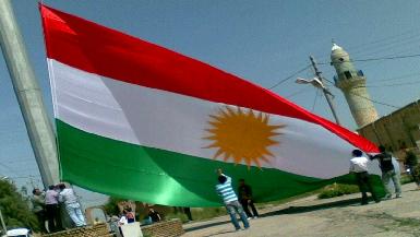 Референдум о независимости Курдистана пройдет вовремя