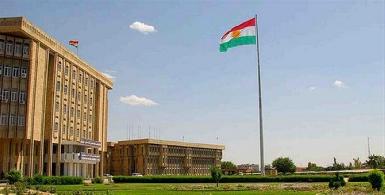 США поощряют "Горран" и ИГК реактивировать парламент
