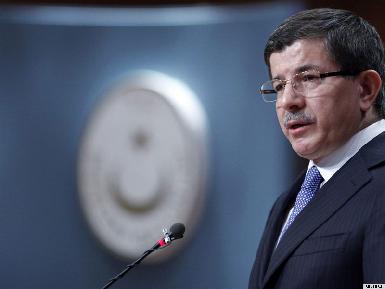Глава МИД Турции: Сирия не посмеет поддерживать РПК