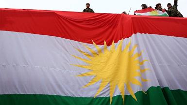 Курдистан отказался от альтернативы референдуму, предложенной США, Великобританией и ООН