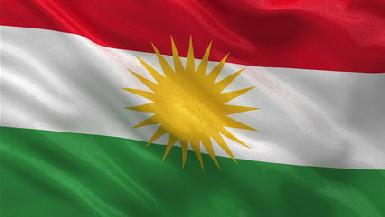 Курды сыграли решающую роль в разгроме бандформирований ИГИЛ и по праву требуют независимости
