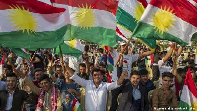 Совбез ООН раскритиковал запланированный курдами референдум
