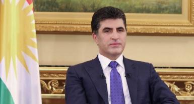 Премьер-министр Курдистана: Голосование за независимость - это голосование за яркое будущее