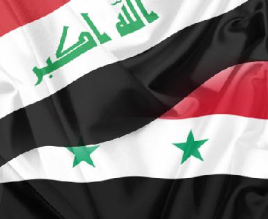 Ирак не поддерживает идею удара по Сирии