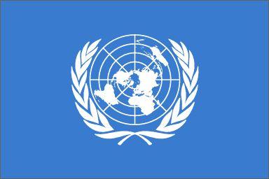 ООН опровергла сообщения о разрыве контактов с Курдистаном