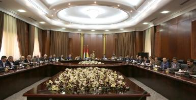 Политические лидеры Курдистана: проблемы с Ираком будут решаться только путем конструктивного и мирного диалога