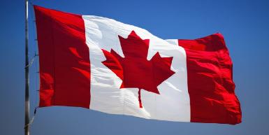 Канада приняла 800 жертв геноцида ИГ