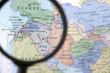 Иран призывает Ирак вступить в переговоры с Курдистаном, если курды не поддержат создание суннитской автономии