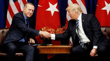 Дуэт противоречий: к чему может привести обострение отношений между США и Турцией