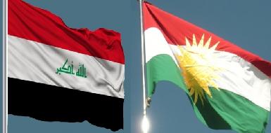 Эрбиль и Багдад предупреждают друг друга