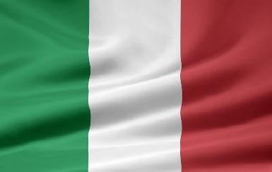 Комиссии парламента Италии одобрили планы по отправке оружия в Ирак