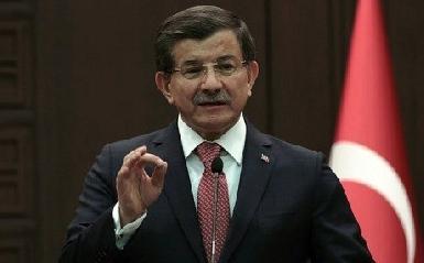 Бывший премьер Турции предлагает осуществить статью 140 для разрешения Киркукского тупика