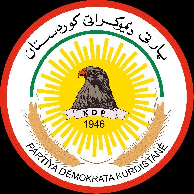 Офис ДПК в Сулеймании подвергся обстрелу