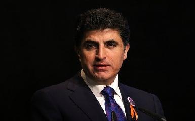 Премьер-министр Курдистана: Эрбилю нечего отменять после референдума