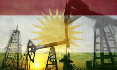 Транзит нефти из Иракского Курдистана в Джейхан снизился до 290 тыс. баррелей в день