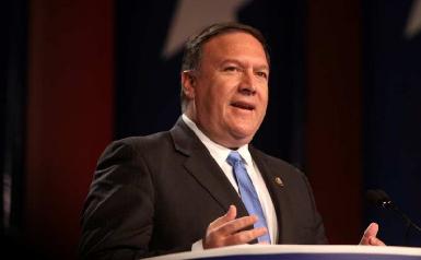 Директор ЦРУ предупреждает Иран против покушения на интересы США в Ираке