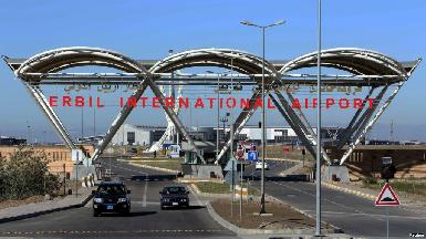 Ирак намерен открыть международный аэропорт в Киркуке для замены Эрбильского и Сулейманийского аэропортов