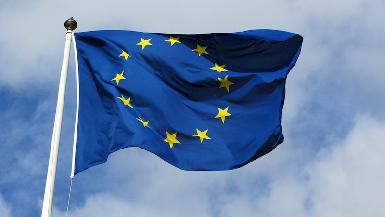 ЕС просит ООН помочь в переговорах Эрбиля и Багдада