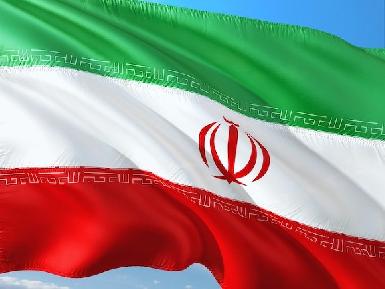 Иран пригрозил ЕС разорвать ядерную сделку