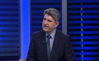 Курдский политик: Сирийские войска завтра войдут в Африн