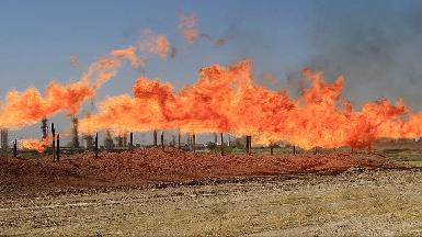Ирак предложил "Роснефти" войти в Киркук с ВР