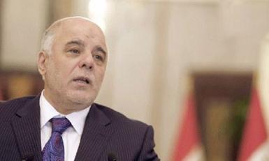 Премьер-министр Ирака: Центральное правительство выплатило зарплату всем курдским служащим