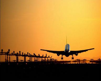 Корейцы построят аэропорт в Дохуке
