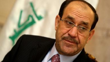 Малики намерен сформировать альянс большинства в следующем правительстве