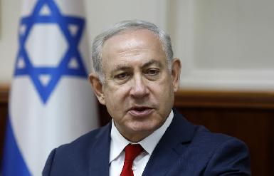 Нетаньяху: Израиль не допустит производства смертоносных видов вооружений в Ливане
