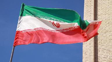 МИД Ирана напомнил КНДР о нарушениях Вашингтоном международных договоренностей