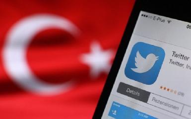 Турция наказывает пользователей социальных сетей, публикующих негативные комментарии о состоянии экономики страны