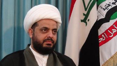 Лидер шиитских ополченцев призывает к созданию в Ираке президентской системы 