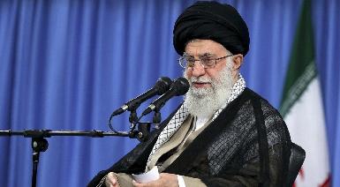Хаменеи: Из-за санкций Иран переживает трудные времена