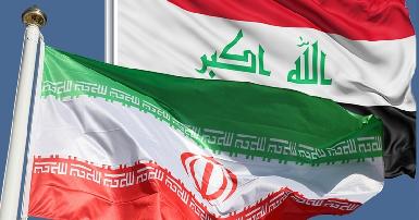Суннитский политик: Иран побеждает США в Ираке