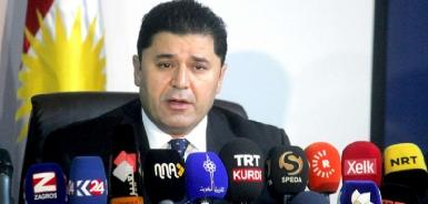 Курдистан ограничил число смертных приговоров