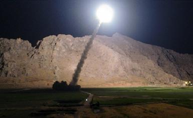 Israel Hayom (Израиль): Иран создает заводы по производству и модернизации ракет в Ираке