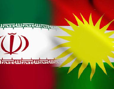 Иракский Курдистан и Иран улучшают торгово-экономические отношения