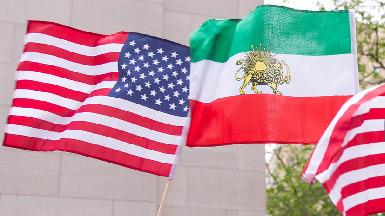 Помпео: США не видят сигналов от Ирана для участия в переговорах