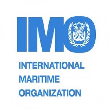СМИ: Иран направил жалобу в Международную морскую организацию на санкции США