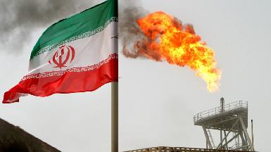 Иран и Франция обсудили создание механизма для расчётов в условиях санкций
