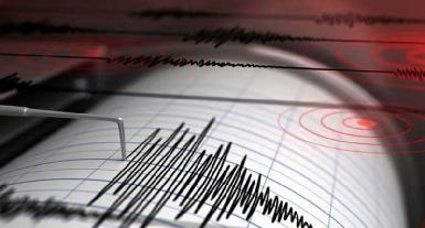 Более 40 человек получили ранения в результате воскресного землетрясения в Керманшахе