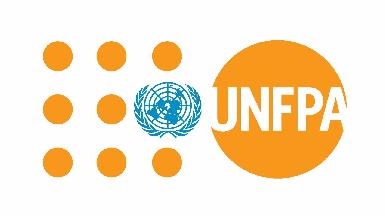 ЮНФПА осуждает нападение на Управление по искоренению насилия в отношении женщин в Сулеймании
