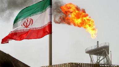 Санкции США против Ирана "умеренно подтолкнут" нефтяные цены