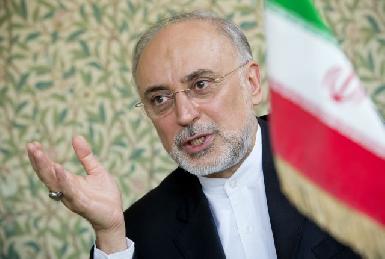 Иран может возобновить 20%-ное обогащение урана в случае несоблюдения ядерной сделки