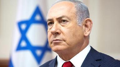 Нетаньяху: Израиль продолжает действовать против иранского присутствия в Сирии