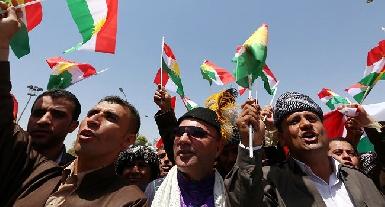 Единство курдов – мечта или реальность?
