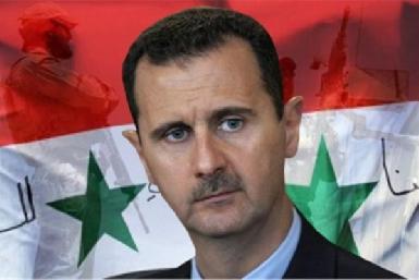 Башар Асад – заложник своего окружения и иранских аятолл