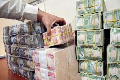 Багдад выделит 50 миллиардов иракских динаров на реализацию статьи 140