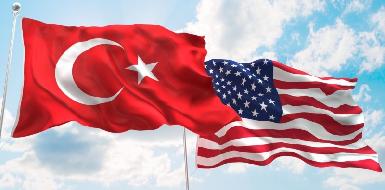 Анкара призывает Вашингтон в ближайшее время реализовать "дорожную карту" по Манбиджу
